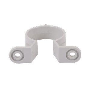 Holman 40mm Pipe Saddle Clip