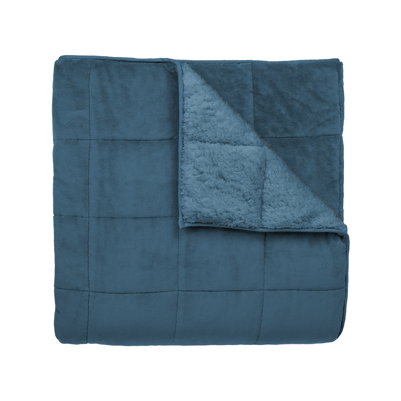 Ardor weighted blanket review sale