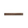 Pioneer 200 x 75mm 1.58m Merbau Timberlook Reinforced Concrete Sleeper