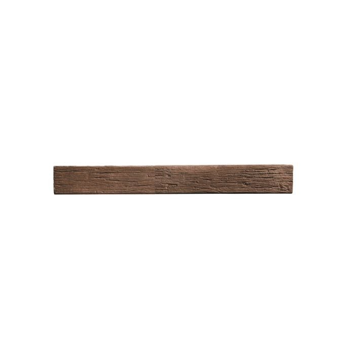 Pioneer 200 x 75mm 1.58m Merbau Timberlook Reinforced Concrete Sleeper