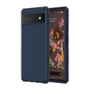 Incipio Grip Case For Google Pixel 6 - Midnight Navy