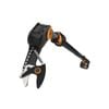 Fiskars eTree Pruner - Tool Only