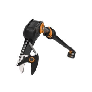 Fiskars eTree Pruner - Tool Only