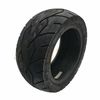 8 X 3.0 Pneumatic Tyre | Kaabo Mantis 8 Electric Scooter