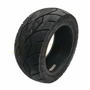 8 X 3.0 Pneumatic Tyre | Kaabo Mantis 8 Electric Scooter