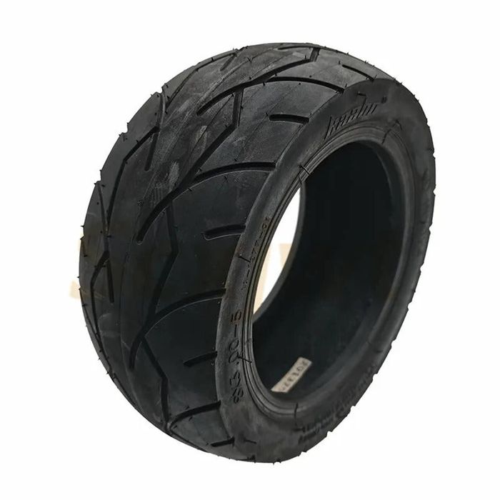 8 X 3.0 Pneumatic Tyre | Kaabo Mantis 8 Electric Scooter