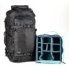 Shimoda Action X50 V2 Starter Kit - Black