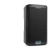 Alto TS408 8" Two-Way 2000W Powered Loudspeaker w/ Bluetooth, DSP & App Control