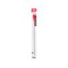 Diablo 18 x 400mm Speedemon Spade Bit