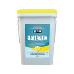 Hy-Clor 4kg Salt Activ Salt Boost