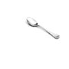 Castella Teaspoon Alex Liddy