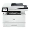 Hp Laserjet Pro 4101fdn Multi-function Monochrome Laser Printer (print/copy/scan/fax) [2z618f]