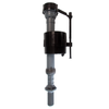 Fluidmaster Cistern Valve Bottom Entry - Bottom Entry