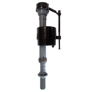 Fluidmaster Cistern Valve Bottom Entry - Bottom Entry
