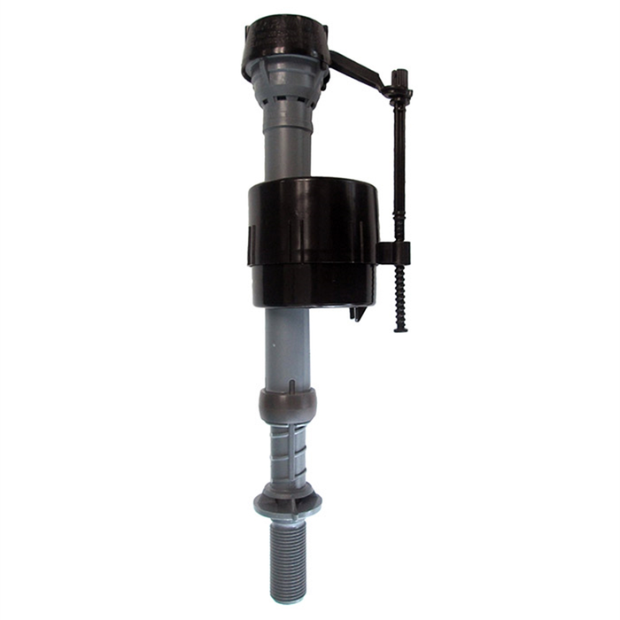 Fluidmaster Cistern Valve Bottom Entry - Bottom Entry