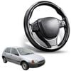 Segmented Steering Wheel Cover for Toyota Starlet 1996 - 1999 (P90)