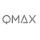 Qmax