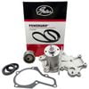 Timing Belt Kit & Water Pump for Suzuki APV Baleno Escudo Grand Vitara Swift X-90 G16 1.6L 89~18