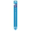 Sutton Tools 12mm Extra Long Hss Carded Drill  