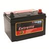 Exide Extreme X58CMF Vehicle Battery