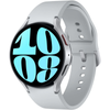 Samsung Galaxy Watch 6 Bluetooth 44MM - Silver