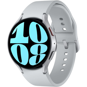 Samsung Galaxy Watch 6 Bluetooth 44MM - Silver