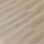 HanWood 7mm 2.41m² Doe Grey Laminate Flooring