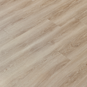 HanWood 7mm 2.41m² Doe Grey Laminate Flooring