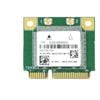 Wifi Card -  Azureware:  Aw-nb159h  (ieee 802.11 B/g/n)