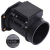 Maf Air Flow Meter Sensor Afm For Nissan Skyline 300 Zx 1989-1997 22680-30p00