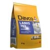 Lanko 5kg 702 Durabed Structural Grout