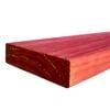 140 x 35mm SG8 H1.2 Dry Gauged Treated Timber - 5.4m