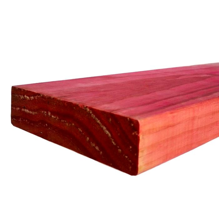 140 x 35mm SG8 H1.2 Dry Gauged Treated Timber - 5.4m