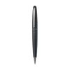 Pilot Mr2 Ballpoint Pen 1mm (Black) (Crocodile Black)