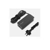 Targus 65W Usb C Power Laptop Charger