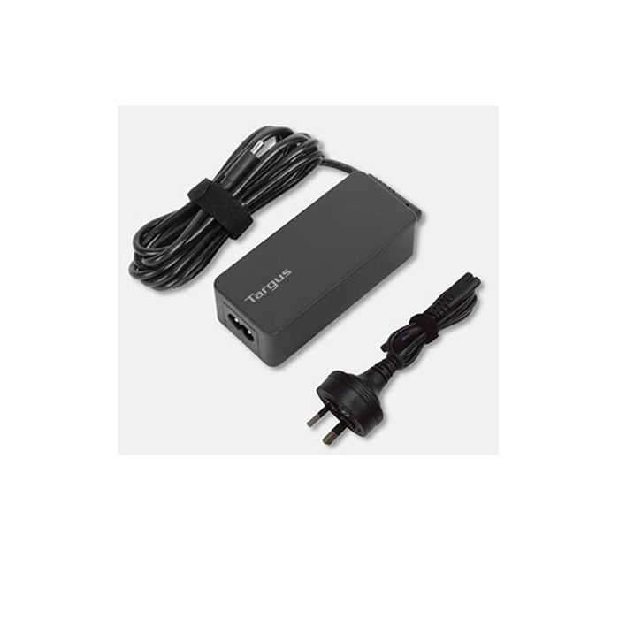 Targus 65W Usb C Power Laptop Charger