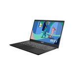MSI Modern 15 B13M | 15.6" FHD Laptop - i5-1335U, Iris Xe, 16GB DDR4, 1TB SSD, Windows 11 Home... [MODERN 15 B13M-407AU]