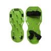 Saxon Lawn Aerator Sandals