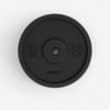 Weight Training 10 Kg 28 Mm 80% Recycled Cast Iron Plate - 10kg