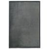 Maxfind 200 x 300cm Charcoal Kids Memory Foam Play Mat
