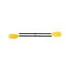 Intex 48" French Oars