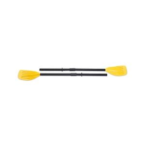 Intex 48" French Oars