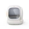 UB Pet By Pettecc C20 Smart Litter Box
