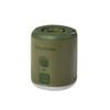 Naturehike Mini Inflatable Pump