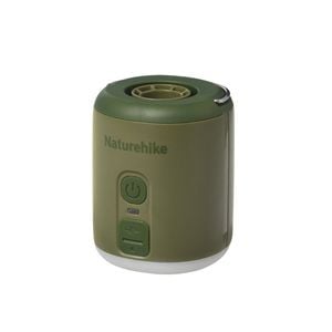 Naturehike Mini Inflatable Pump