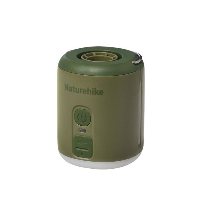 Naturehike Mini Inflatable Pump