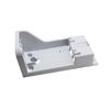 Samsung Fridge Ice Maker Support Bracket DA61-70253A