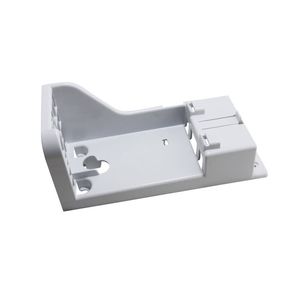 Samsung Fridge Ice Maker Support Bracket DA61-70253A