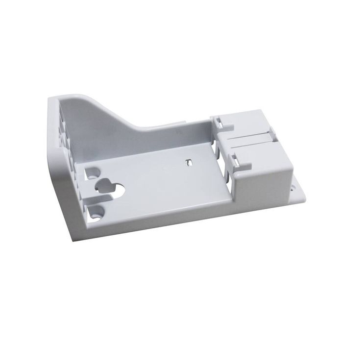 Samsung Fridge Ice Maker Support Bracket DA61-70253A