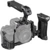 SmallRig "Rhinoceros" Advanced